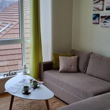 Apartman Kraljevi Cardaci 5B-32 Kopaonik Zewnętrze zdjęcie