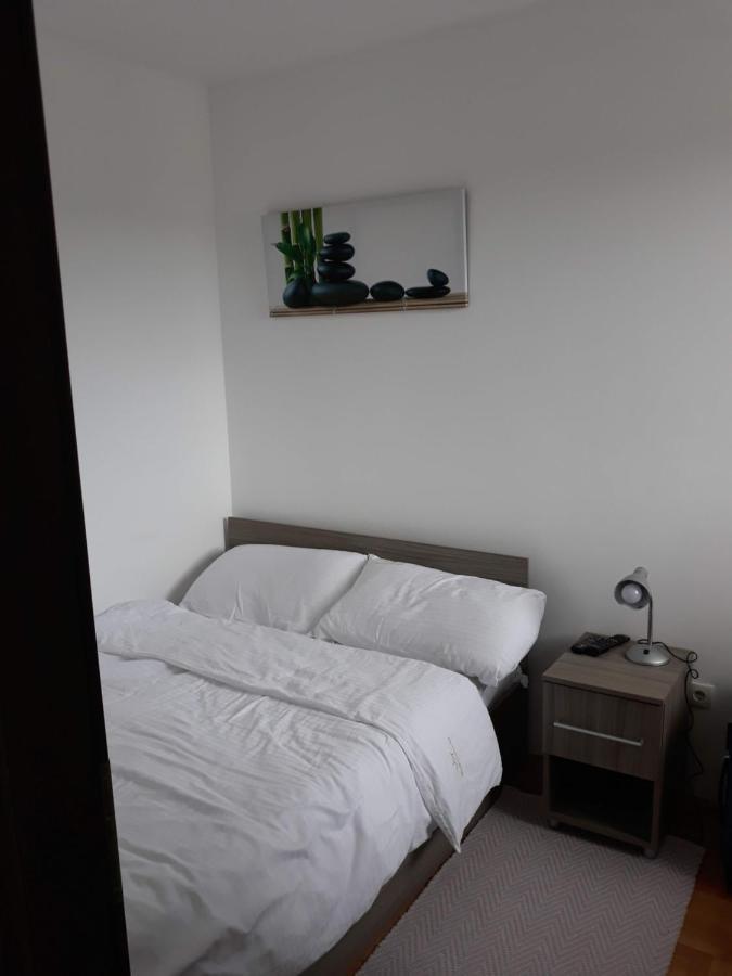 Apartman Kraljevi Cardaci 5B-32 Kopaonik Zewnętrze zdjęcie